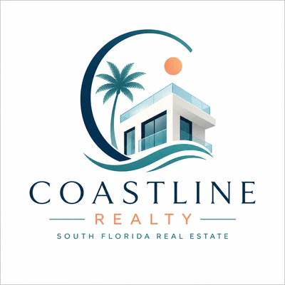 Coastline Realty