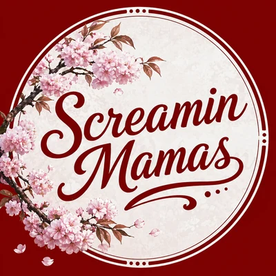 Screamin Mamas
